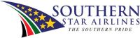 Southern Star Airlines